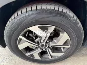 Đi 35.000 km một chủ
