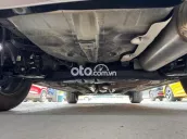 Đi 35.000 km một chủ