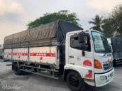 Giá 870tr, Xem xe SG