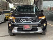Đi 35.000 km một chủ