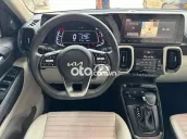 Đi 35.000 km một chủ