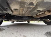 Kia Rio 2015 AT nhập Hàn màu ghi xám