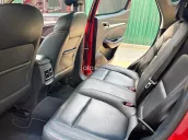 Đỏ 3 vạn đẹp xuất sắc