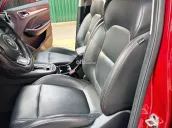 Đỏ 3 vạn đẹp xuất sắc