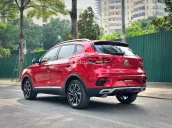 Đỏ 3 vạn đẹp xuất sắc