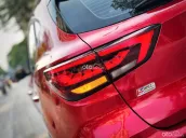 Đỏ 3 vạn đẹp xuất sắc