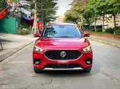 Đỏ 3 vạn đẹp xuất sắc