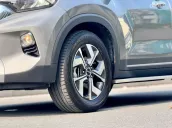 Đẹp xuất sắc