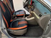 Kia Morning EX 1.25 MT 2017- bản base, bao hồ sơ. Máy số keo chỉ zin. Xe chất Màn hình camera đủ hết