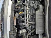 Kia Morning EX 1.25 MT 2017- bản base, bao hồ sơ. Máy số keo chỉ zin. Xe chất Màn hình camera đủ hết