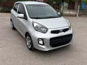 - Bản base, bao hồ sơ. Xe tư nhân, máy số keo chỉ zin mọi con ốc. Màn hình camera đủ hết