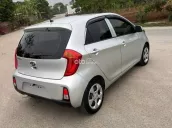- Bản base, bao hồ sơ. Xe tư nhân, máy số keo chỉ zin mọi con ốc. Màn hình camera đủ hết