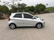 - Bản base, bao hồ sơ. Xe tư nhân, máy số keo chỉ zin mọi con ốc. Màn hình camera đủ hết