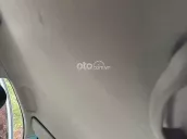 - Bản base, bao hồ sơ. Xe tư nhân, máy số keo chỉ zin mọi con ốc. Màn hình camera đủ hết