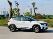 Các bác tìm ra lỗi em đốt xe luôn, Kilomet đi quá ít