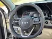 Các bác tìm ra lỗi em đốt xe luôn, Kilomet đi quá ít