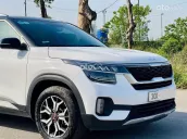 Các bác tìm ra lỗi em đốt xe luôn, Kilomet đi quá ít