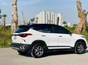 Các bác tìm ra lỗi em đốt xe luôn, Kilomet đi quá ít