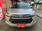 Số sàn