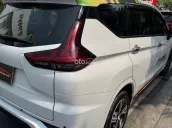 Xe đẹp chủ xe giữ gìn, bao test toàn quốc