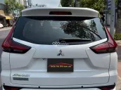 Xe đẹp chủ xe giữ gìn, bao test toàn quốc