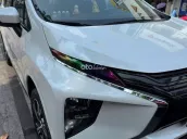 Xe đẹp chủ xe giữ gìn, bao test toàn quốc