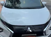 Xe đẹp chủ xe giữ gìn, bao test toàn quốc