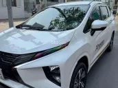 Xe đẹp chủ xe giữ gìn, bao test toàn quốc