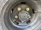 Chính chủ cần bán xe tải 3,49 t đô thanh iz65v