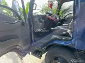 Chính chủ cần bán xe tải 3,49 t đô thanh iz65v
