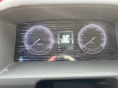 Chính chủ cần bán xe tải 3,49 t đô thanh iz65v