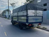Chính chủ cần bán xe tải 3,49 t đô thanh iz65v