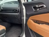 Xe chạy 940km