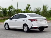 Xe đẹp xuất sắc, chính chủ