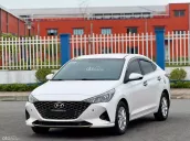 Xe đẹp xuất sắc, chính chủ
