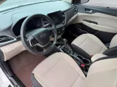 Xe đẹp xuất sắc, chính chủ