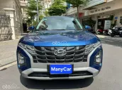 Dky 2023, chạy 1 vạn km