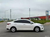 Xe đẹp xuất sắc, chính chủ