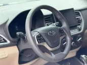 Xe đẹp xuất sắc, chính chủ