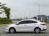 Xe đẹp xuất sắc, chính chủ