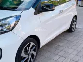 Số tự động xe một chủ từ đầu