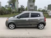 Số tự động tại Hà Nội