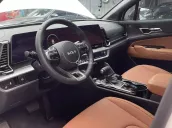 Xe chạy 940km