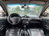 Số tự động tại Hà Nội