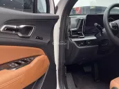 Xe chạy 940km