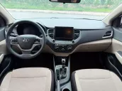 Xe đẹp xuất sắc, chính chủ