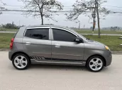 Số tự động tại Hà Nội