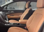 Xe chạy 940km