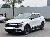 Xe chạy 940km
