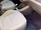 Số tự động xe một chủ từ đầu